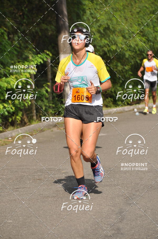 Buy your photos of the eventCircuito do Ao 2018 on Fotop