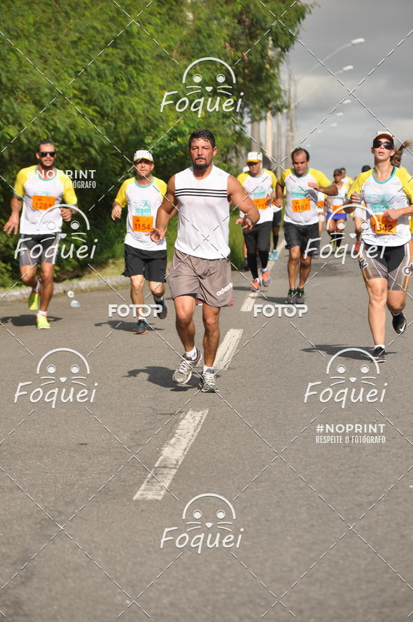 Buy your photos of the eventCircuito do Ao 2018 on Fotop