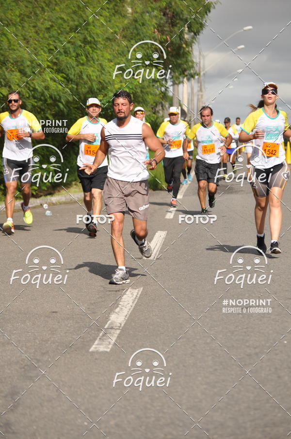 Buy your photos of the eventCircuito do Ao 2018 on Fotop
