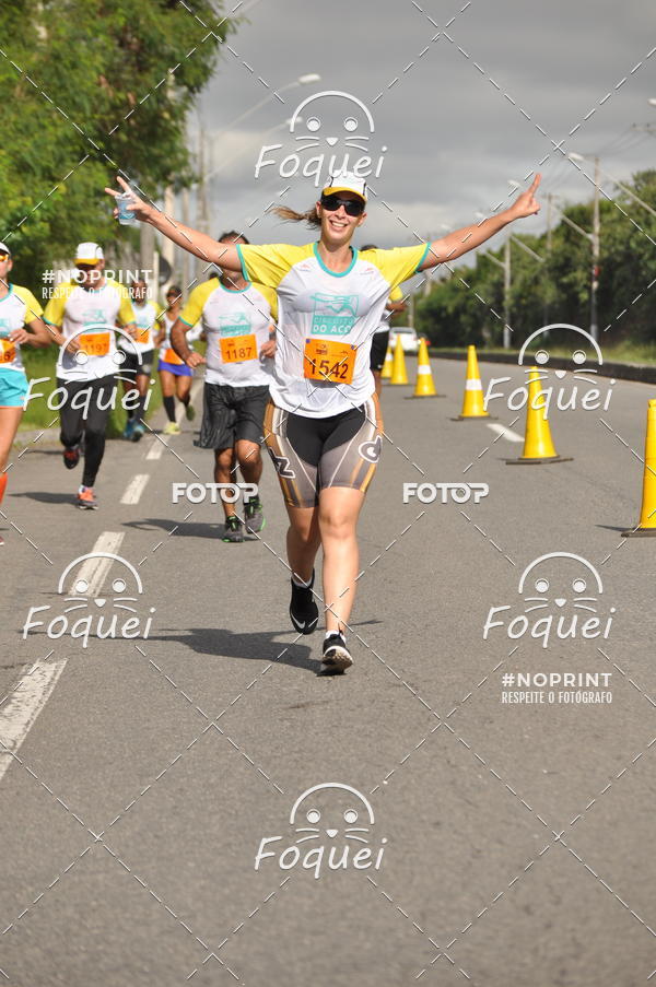 Buy your photos of the eventCircuito do Ao 2018 on Fotop