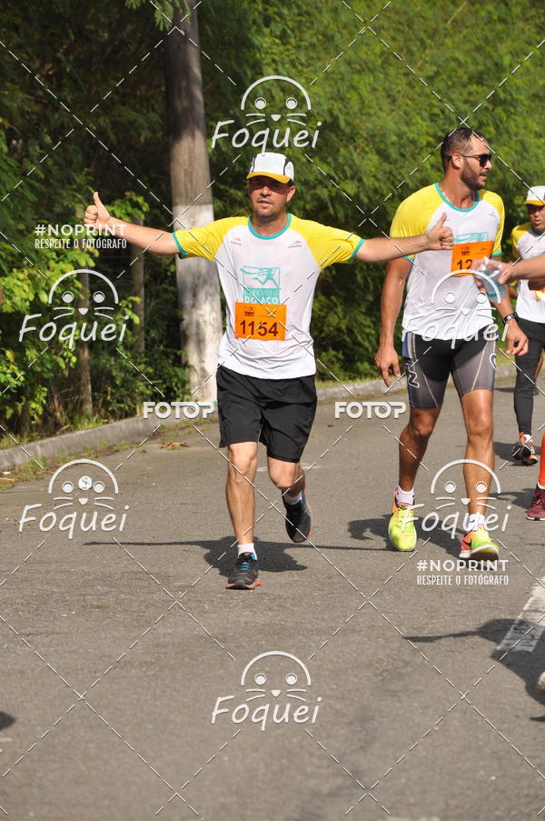 Buy your photos of the eventCircuito do Ao 2018 on Fotop