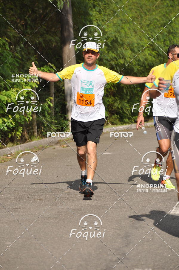 Buy your photos of the eventCircuito do Ao 2018 on Fotop