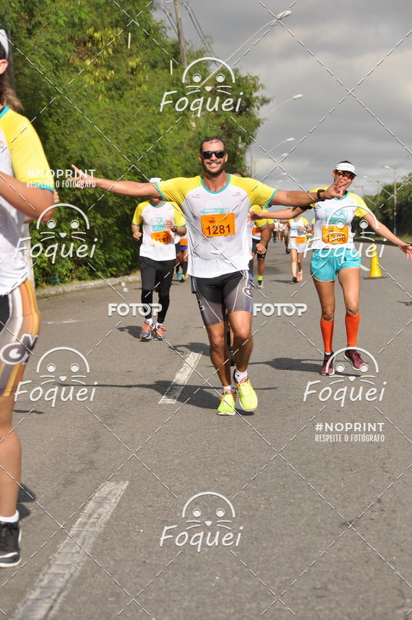 Buy your photos of the eventCircuito do Ao 2018 on Fotop