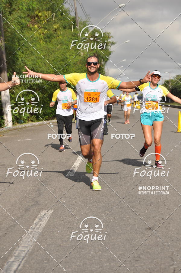 Buy your photos of the eventCircuito do Ao 2018 on Fotop