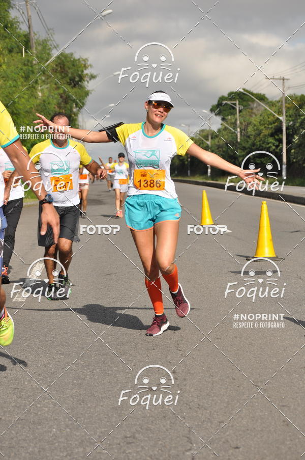 Buy your photos of the eventCircuito do Ao 2018 on Fotop