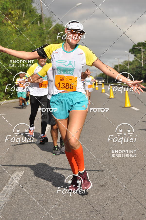 Buy your photos of the eventCircuito do Ao 2018 on Fotop