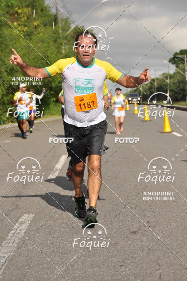 Buy your photos of the eventCircuito do Ao 2018 on Fotop