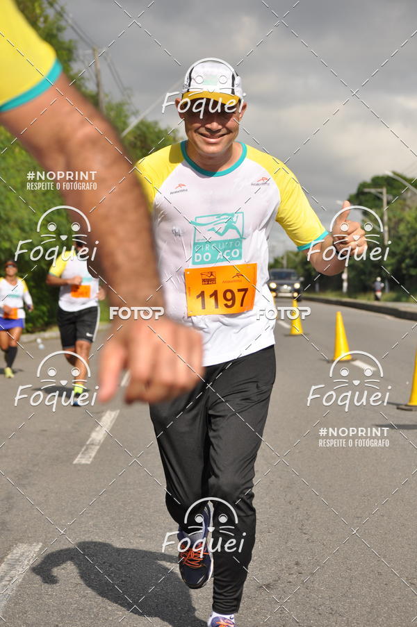 Buy your photos of the eventCircuito do Ao 2018 on Fotop