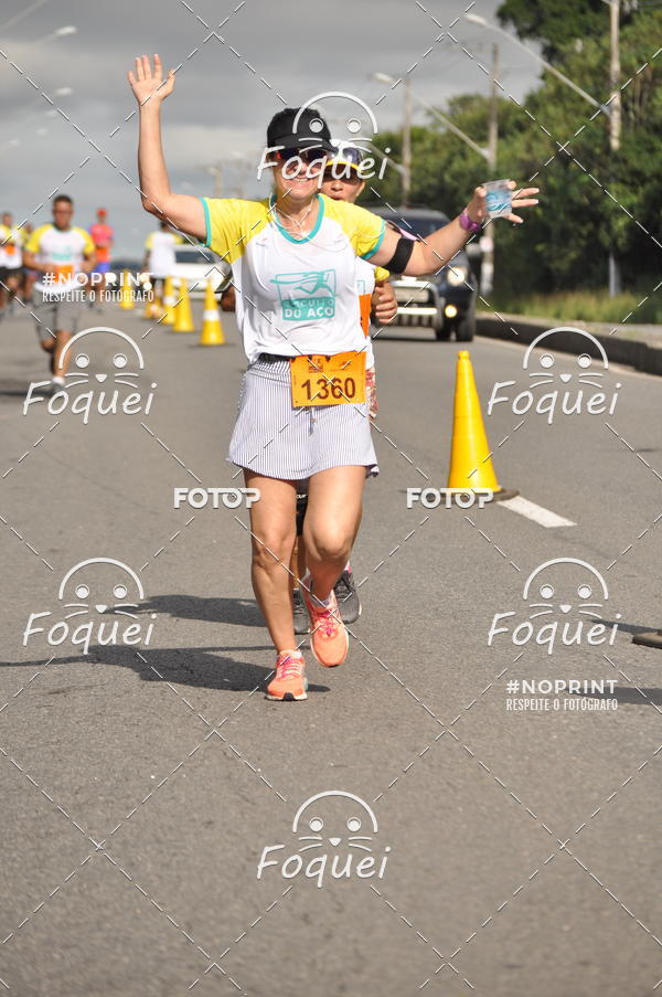 Buy your photos of the eventCircuito do Ao 2018 on Fotop