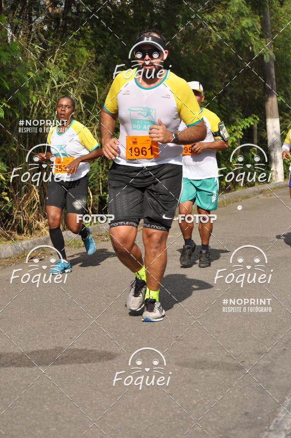 Buy your photos of the eventCircuito do Ao 2018 on Fotop