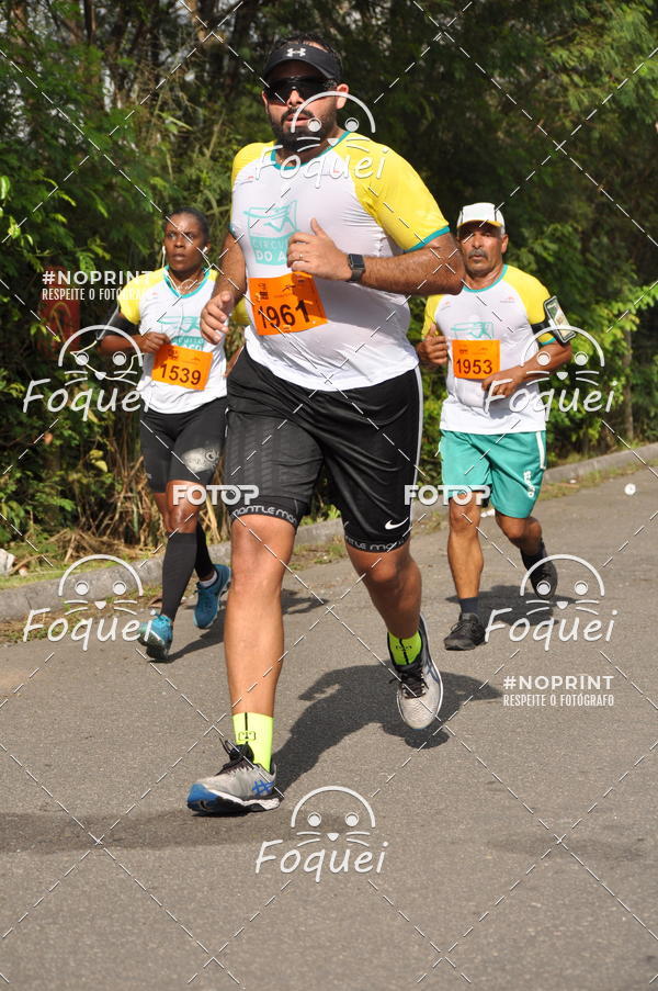 Buy your photos of the eventCircuito do Ao 2018 on Fotop