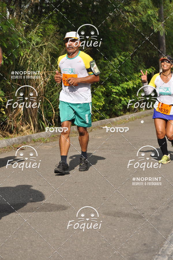 Buy your photos of the eventCircuito do Ao 2018 on Fotop