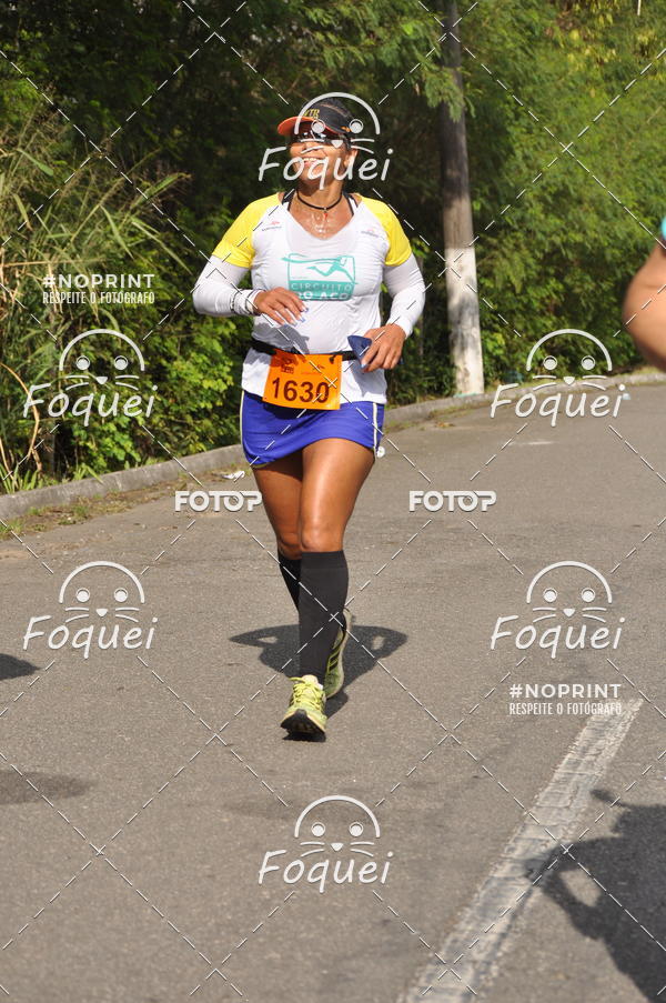 Buy your photos of the eventCircuito do Ao 2018 on Fotop