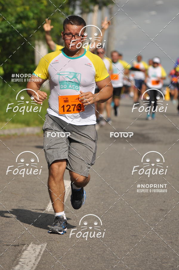 Buy your photos of the eventCircuito do Ao 2018 on Fotop