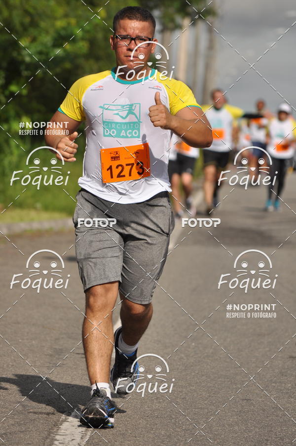 Buy your photos of the eventCircuito do Ao 2018 on Fotop