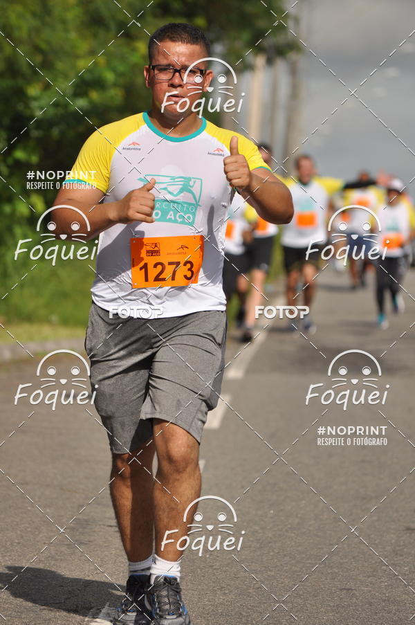 Buy your photos of the eventCircuito do Ao 2018 on Fotop