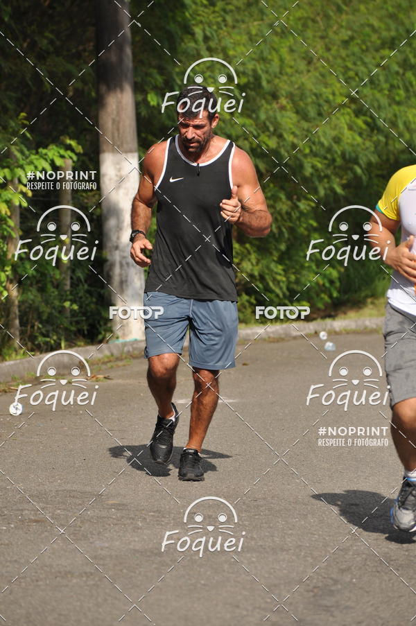 Buy your photos of the eventCircuito do Ao 2018 on Fotop