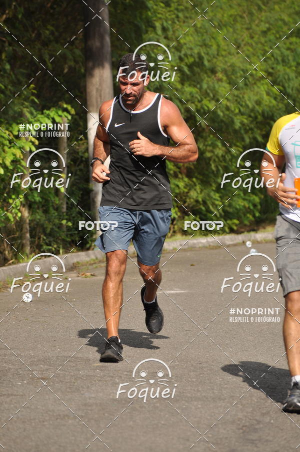 Buy your photos of the eventCircuito do Ao 2018 on Fotop