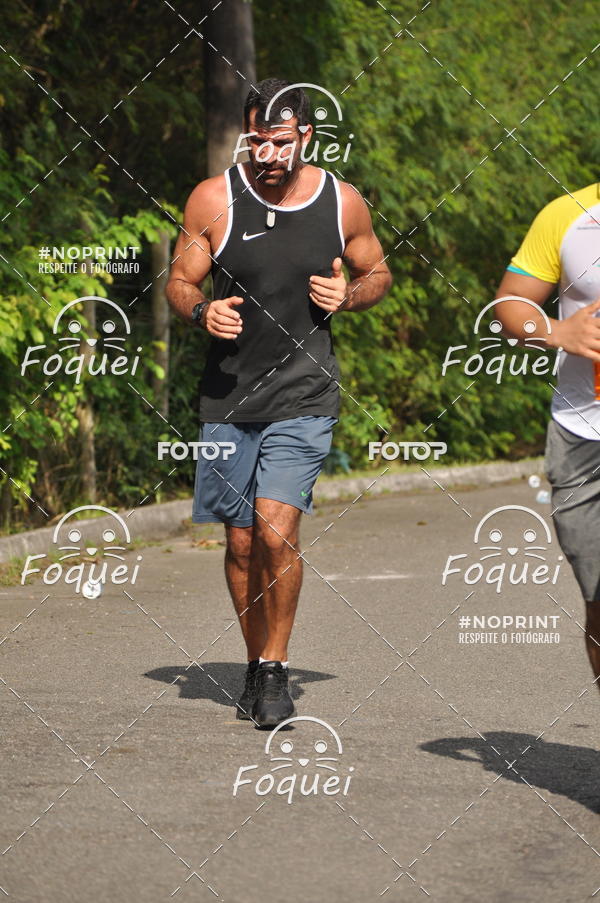 Buy your photos of the eventCircuito do Ao 2018 on Fotop