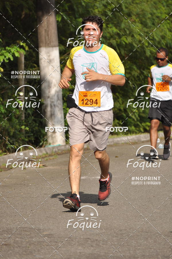 Buy your photos of the eventCircuito do Ao 2018 on Fotop