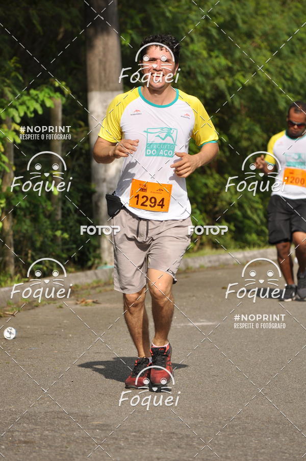 Buy your photos of the eventCircuito do Ao 2018 on Fotop