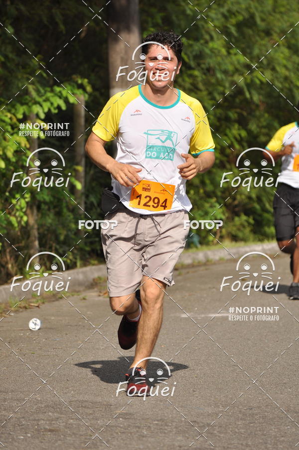 Buy your photos of the eventCircuito do Ao 2018 on Fotop