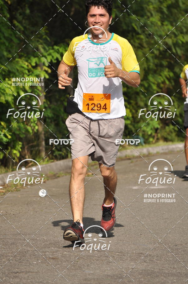 Buy your photos of the eventCircuito do Ao 2018 on Fotop