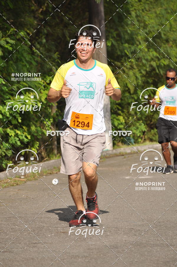 Buy your photos of the eventCircuito do Ao 2018 on Fotop