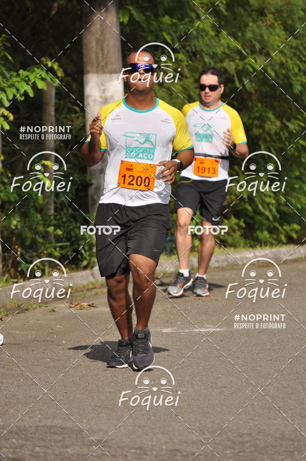 Buy your photos of the eventCircuito do Ao 2018 on Fotop