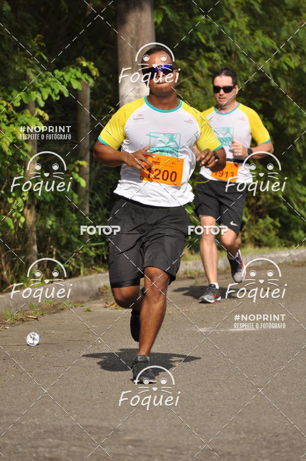 Buy your photos of the eventCircuito do Ao 2018 on Fotop