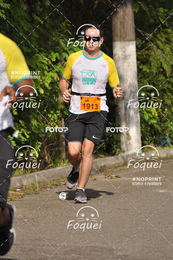 Buy your photos of the eventCircuito do Ao 2018 on Fotop