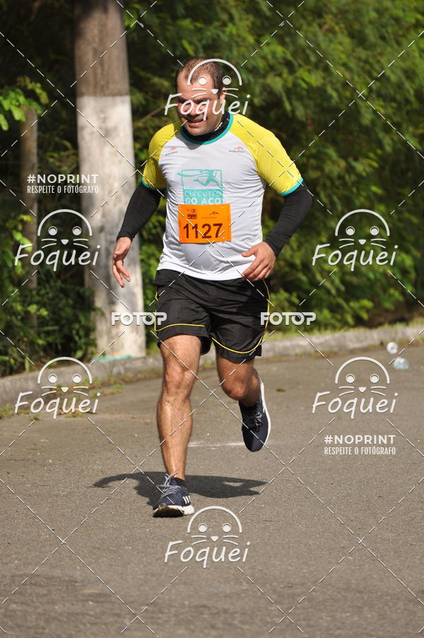 Buy your photos of the eventCircuito do Ao 2018 on Fotop