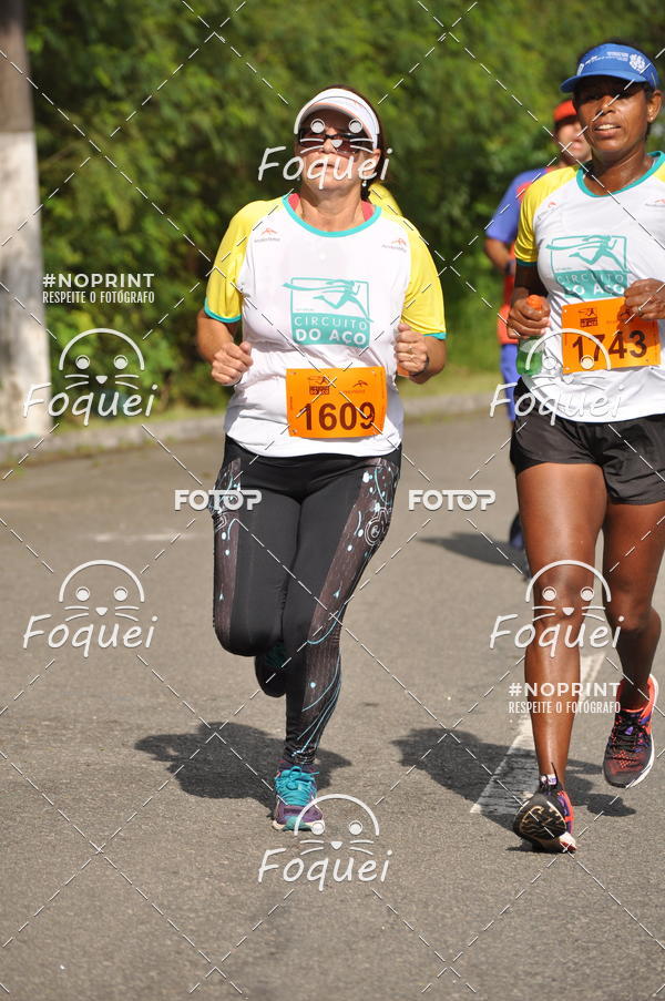 Buy your photos of the eventCircuito do Ao 2018 on Fotop