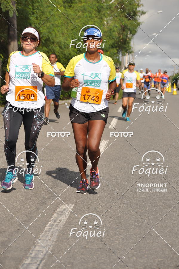 Buy your photos of the eventCircuito do Ao 2018 on Fotop