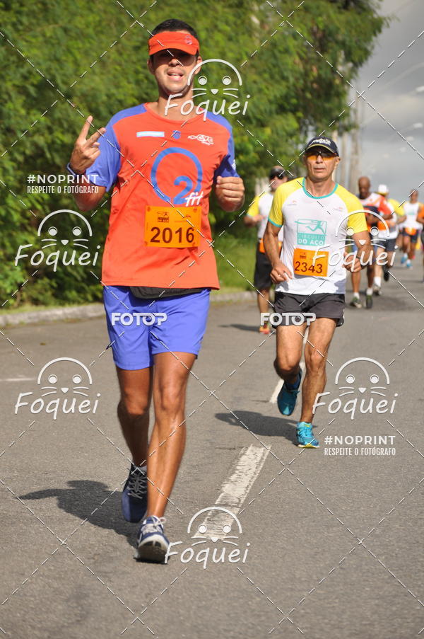 Buy your photos of the eventCircuito do Ao 2018 on Fotop