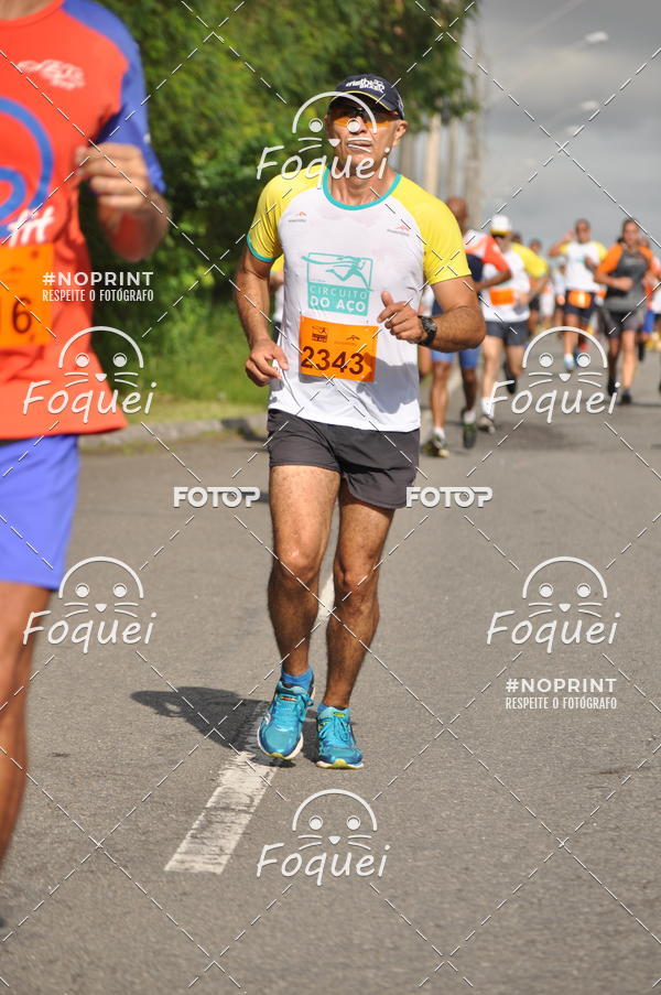 Buy your photos of the eventCircuito do Ao 2018 on Fotop