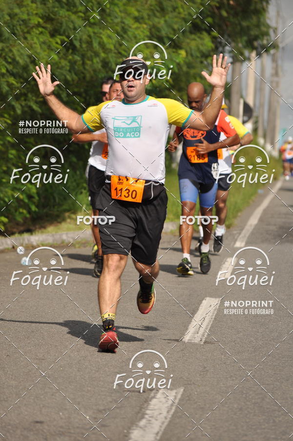 Buy your photos of the eventCircuito do Ao 2018 on Fotop