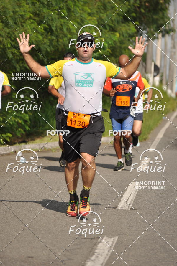 Buy your photos of the eventCircuito do Ao 2018 on Fotop