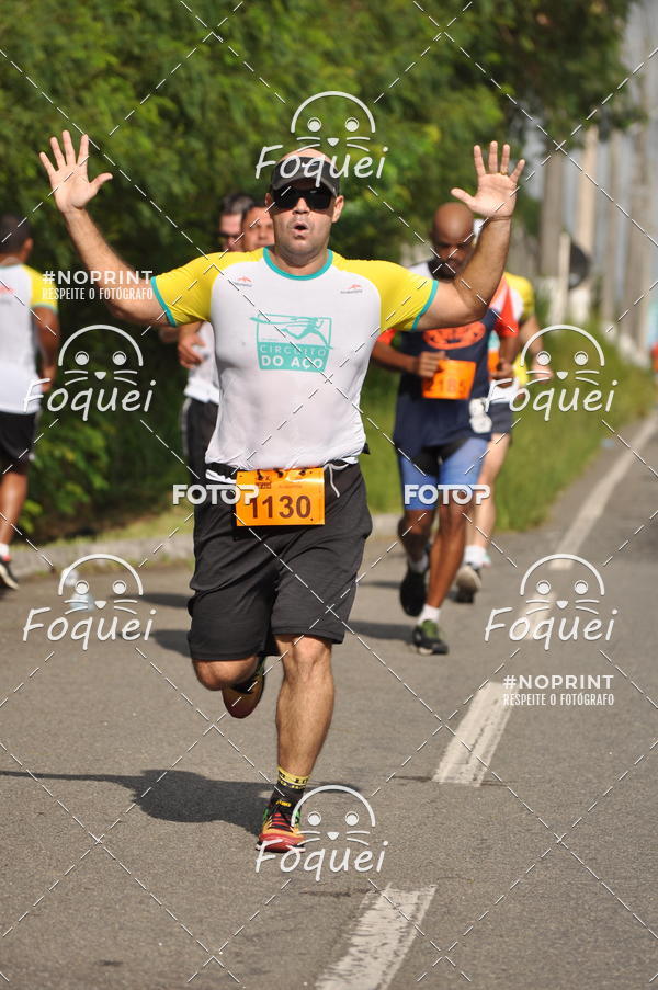 Buy your photos of the eventCircuito do Ao 2018 on Fotop