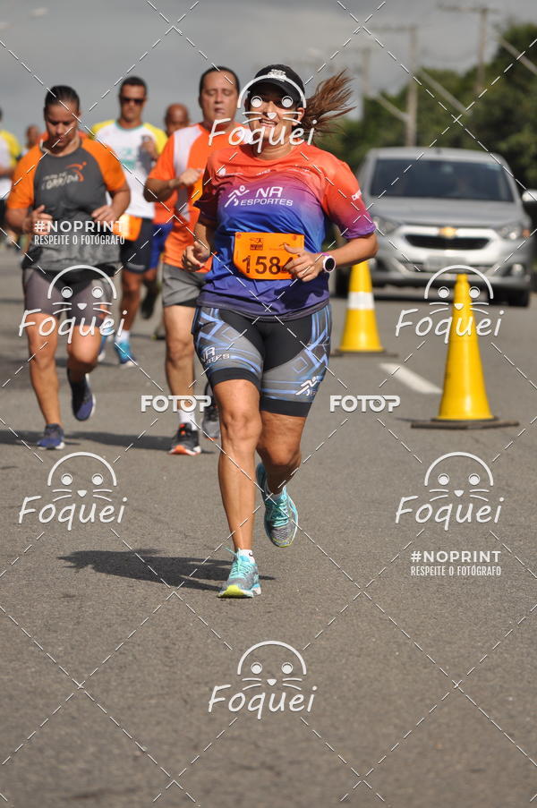 Buy your photos of the eventCircuito do Ao 2018 on Fotop