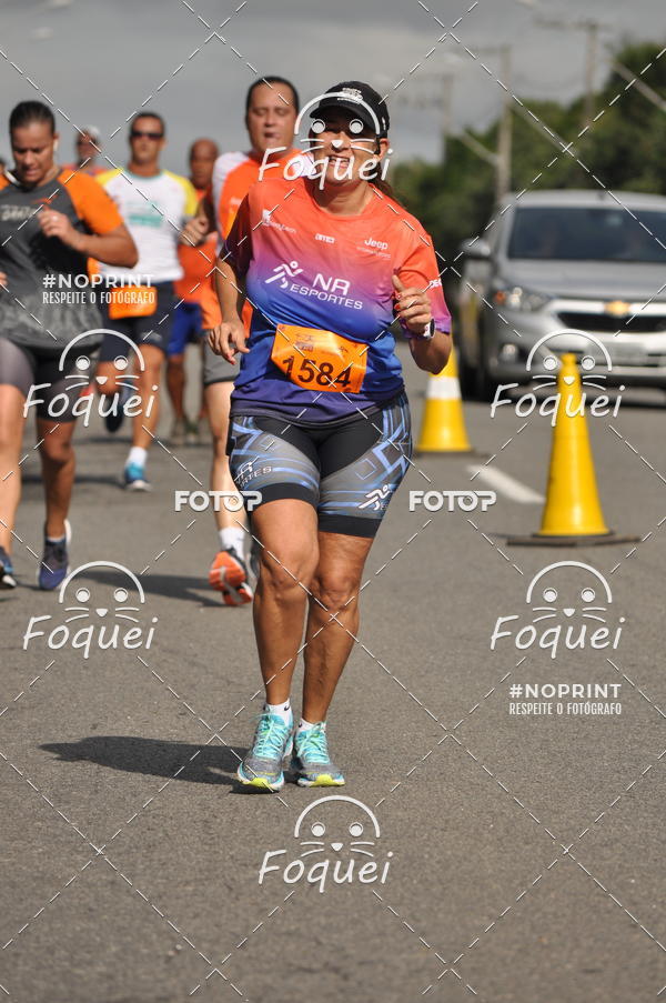 Buy your photos of the eventCircuito do Ao 2018 on Fotop