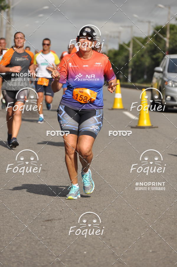 Buy your photos of the eventCircuito do Ao 2018 on Fotop