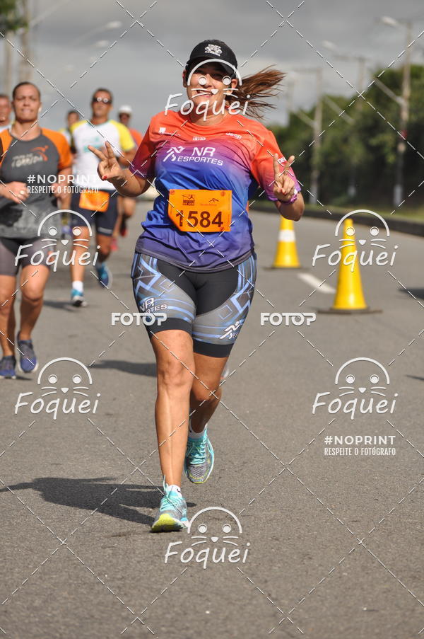 Buy your photos of the eventCircuito do Ao 2018 on Fotop