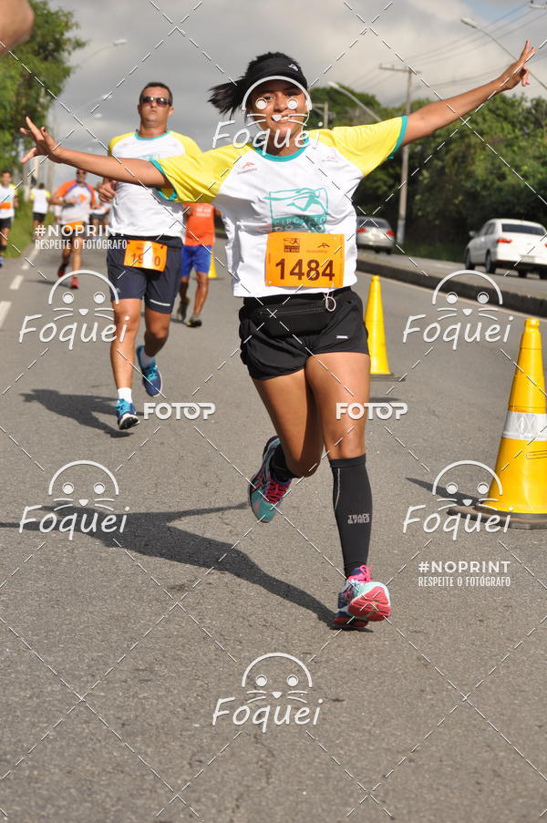 Buy your photos of the eventCircuito do Ao 2018 on Fotop