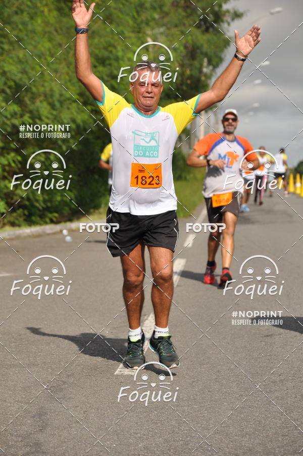 Buy your photos of the eventCircuito do Ao 2018 on Fotop