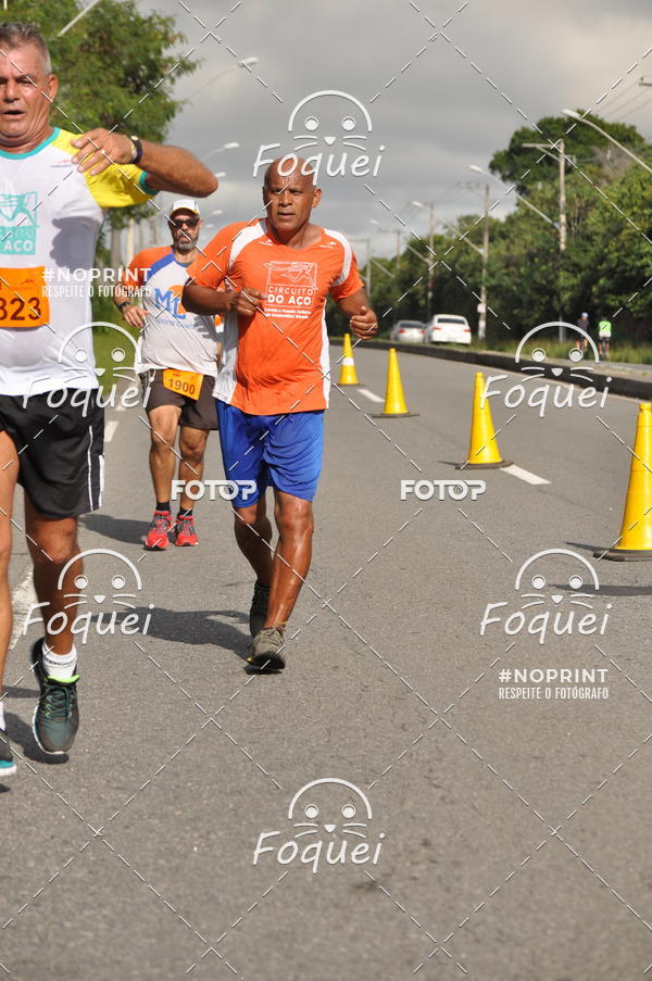 Buy your photos of the eventCircuito do Ao 2018 on Fotop