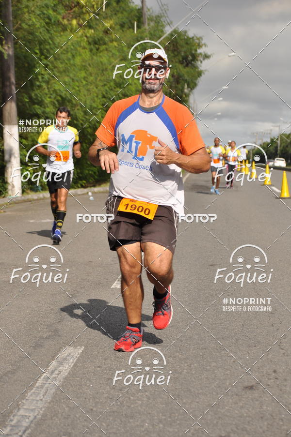 Buy your photos of the eventCircuito do Ao 2018 on Fotop