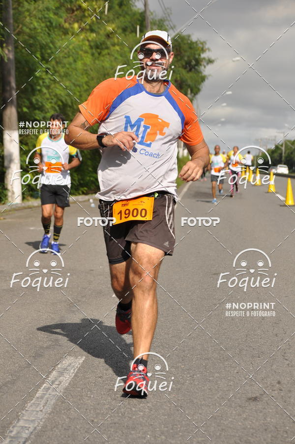 Buy your photos of the eventCircuito do Ao 2018 on Fotop