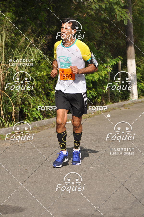 Buy your photos of the eventCircuito do Ao 2018 on Fotop