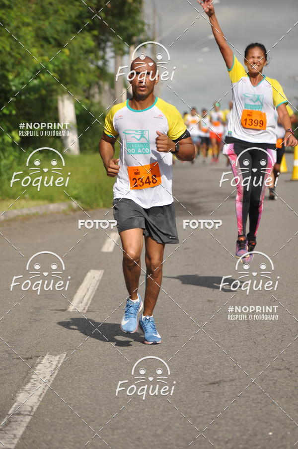 Buy your photos of the eventCircuito do Ao 2018 on Fotop